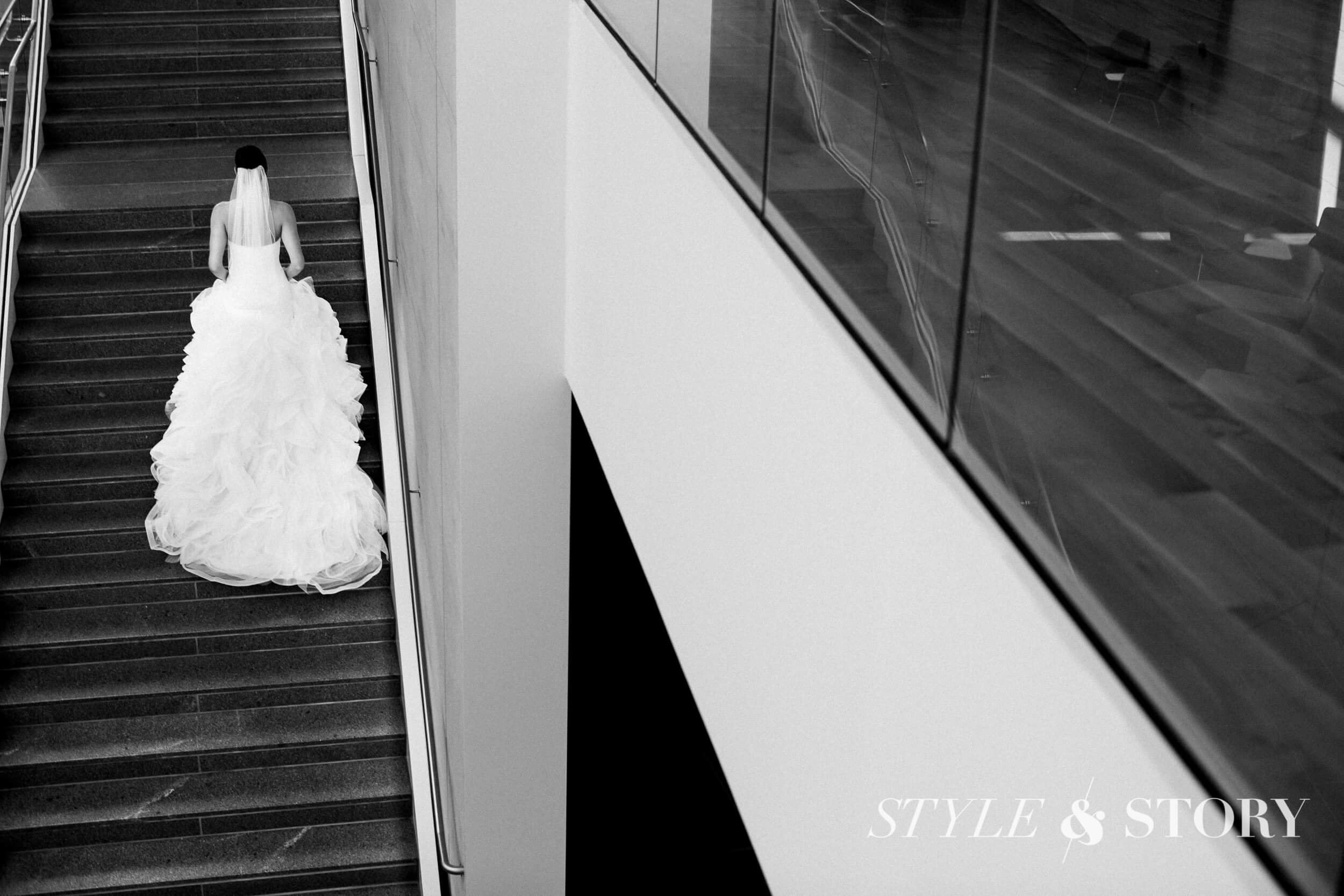 Brian & Kara Hartline | Beauty and The Wide-Receiver| Columbus, OH ...